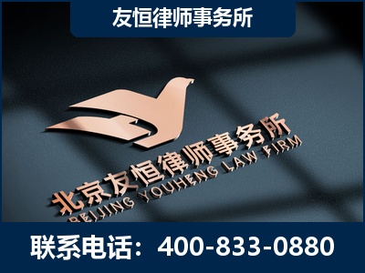 云浮-企业展示图