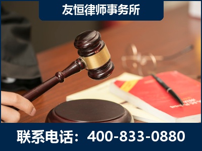 云浮-经济适用房借名买房过户案